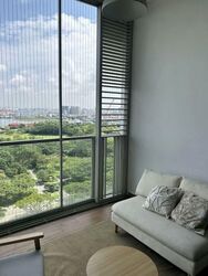 SeaHill (D5), Condominium #582354421